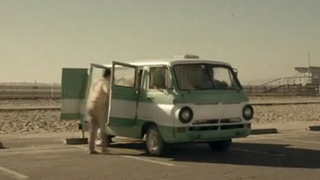 Nissan Gets Free Advertising In Pepsi Super Bowl Ad